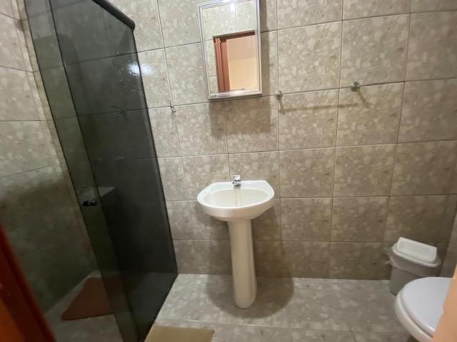 Hotel Fazendinha Penedo  Zewnętrze zdjęcie
