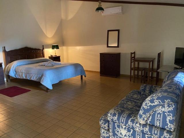 Hotel Fazendinha Penedo  Zewnętrze zdjęcie
