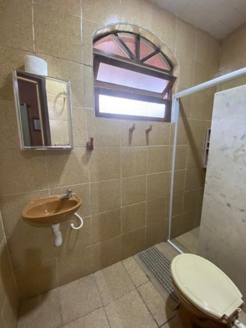 Hotel Fazendinha Penedo  Zewnętrze zdjęcie