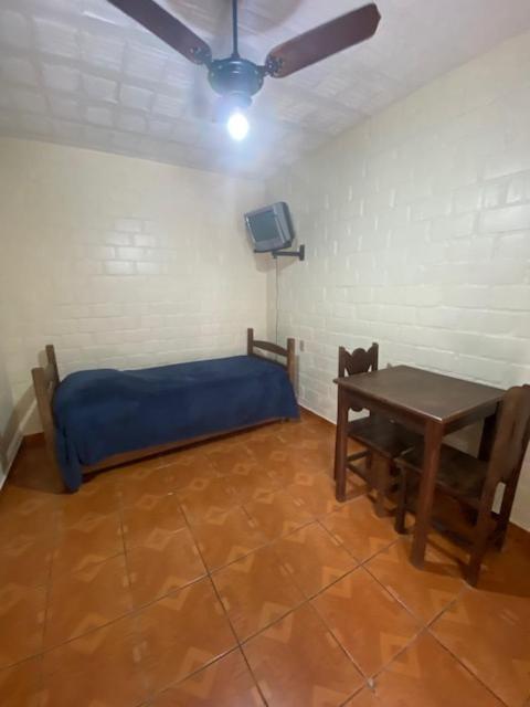 Hotel Fazendinha Penedo  Zewnętrze zdjęcie